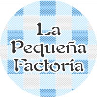 /album/la-peque%c3%b1a-factoria/logo-lapequenafactoria-jpg/